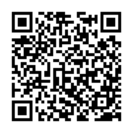 QR code for NFV742