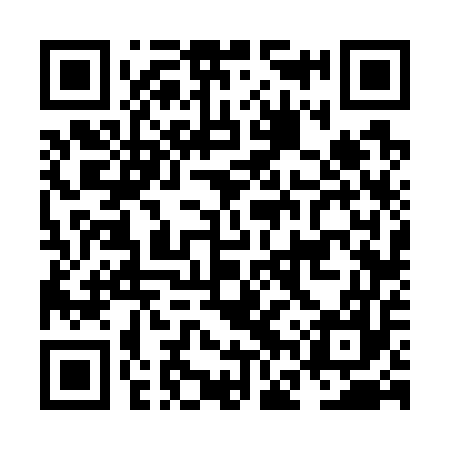 QR code for NFV757