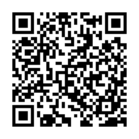 QR code for NFV767