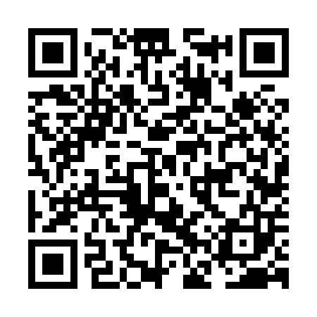 QR code for NFV803