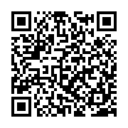 QR code for NFV894