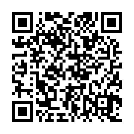 QR code for NFV924