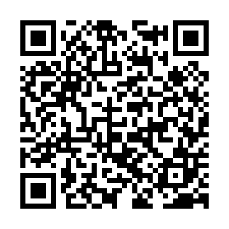 QR code for NFW002