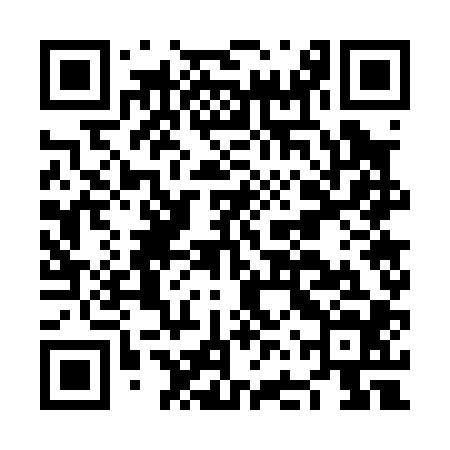 QR code for NFW004