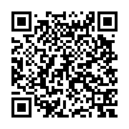QR code for NFW070