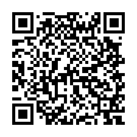 QR code for NFW090
