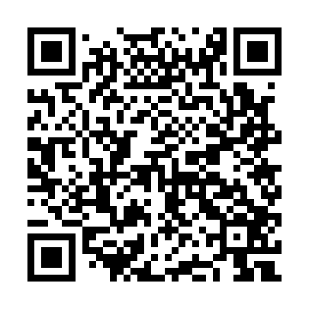 QR code for NFW106