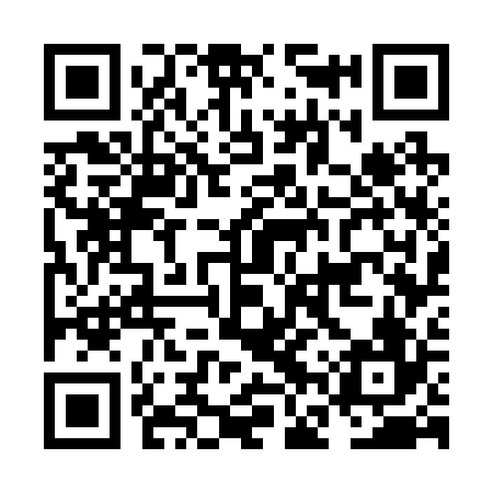 QR code for NFW226