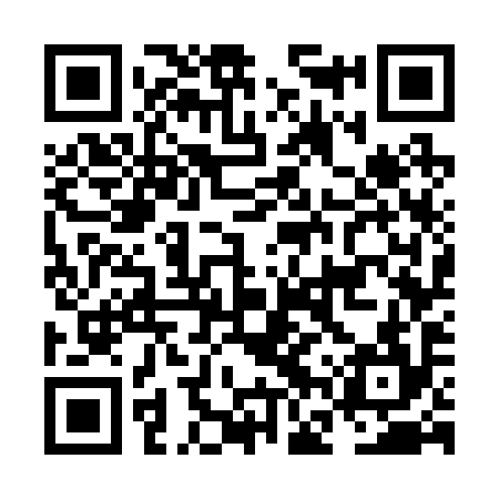 QR code for NFW294