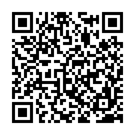 QR code for NFW296