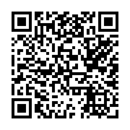 QR code for NFW299