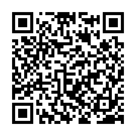QR code for NFW333