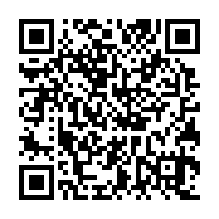 QR code for NFW335