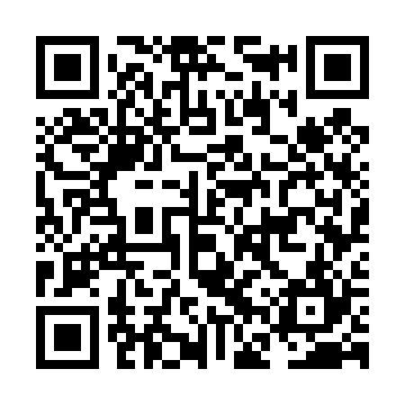 QR code for NFW424