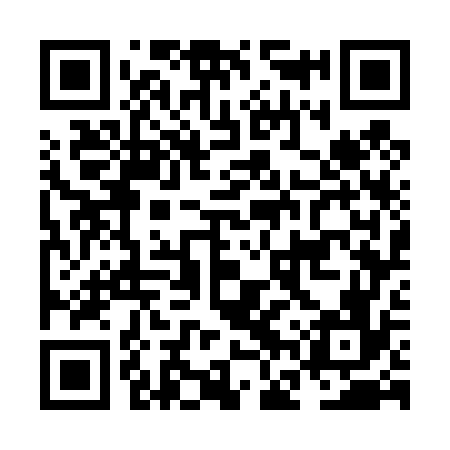 QR code for NFW476