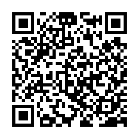 QR code for NFW601