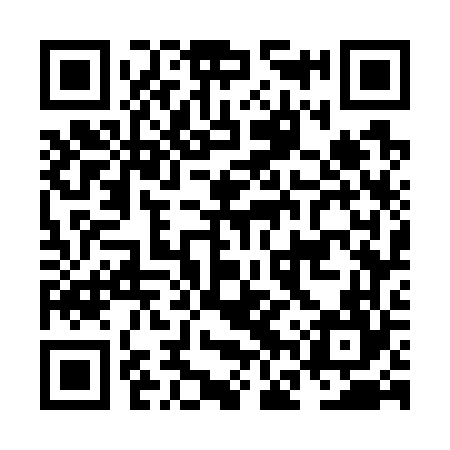 QR code for NFW764