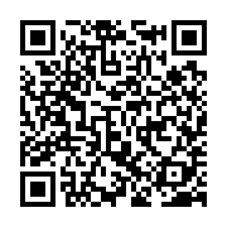 QR code for NFW789