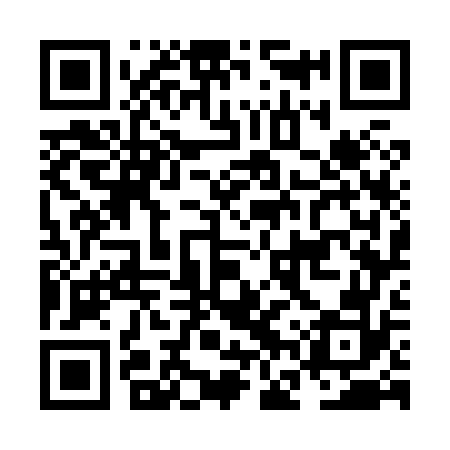 QR code for NFW872