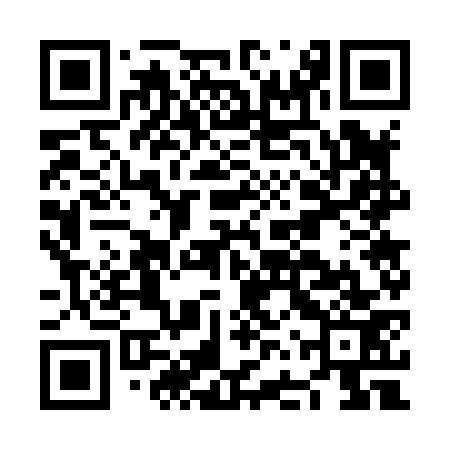 QR code for NFW873