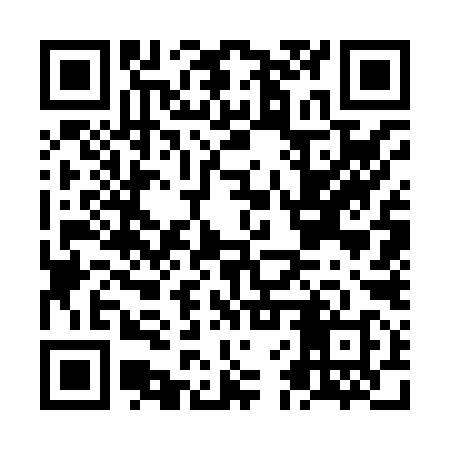 QR code for NFW898