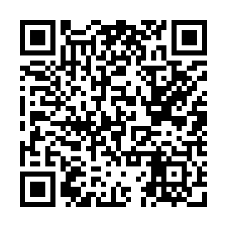 QR code for NFW903