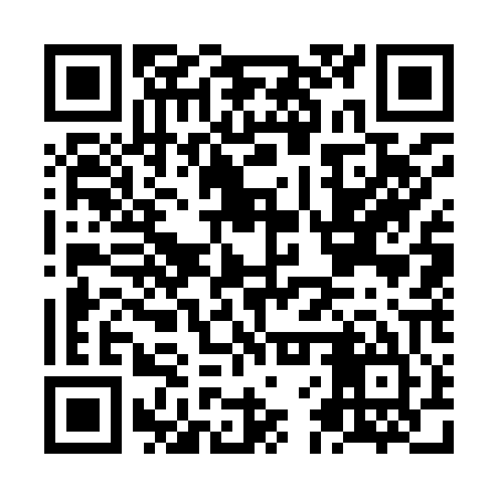 QR code for NFW905