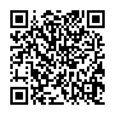 QR code for NFW936