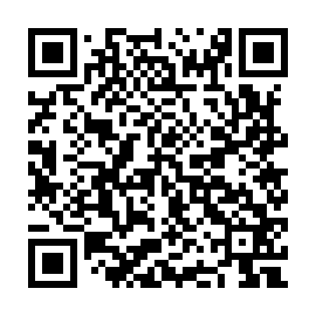 QR code for NFW962