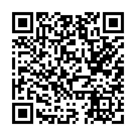 QR code for NFW983