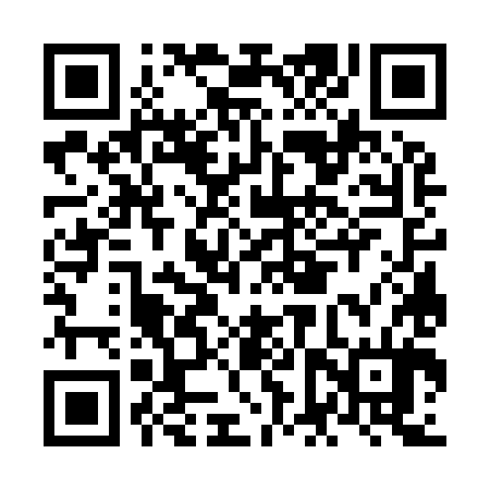 QR code for NFW984