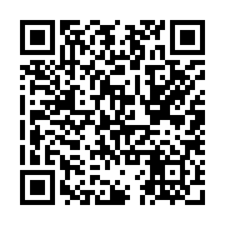 QR code for NFW989