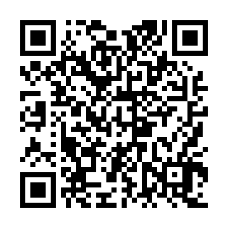 QR code for NFX006
