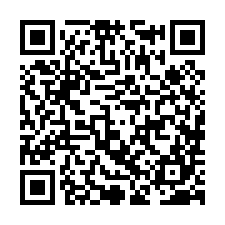 QR code for NFX084
