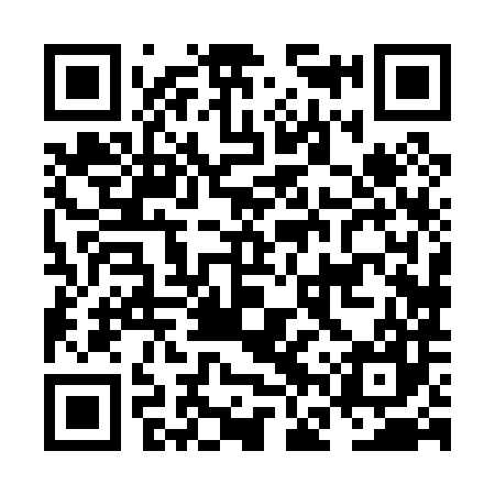 QR code for NFX087