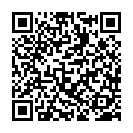 QR code for NFX149