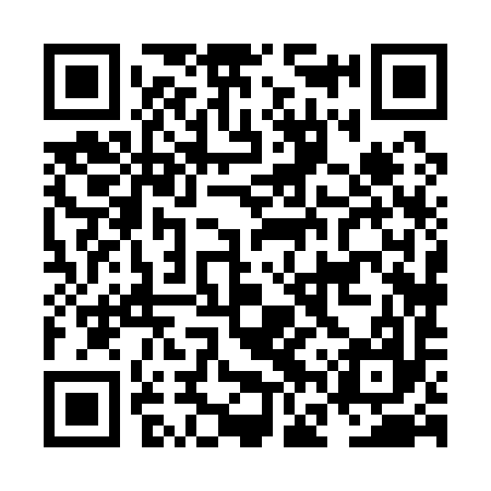 QR code for NFX197
