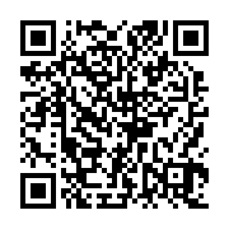 QR code for NFX222