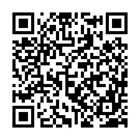 QR code for NFX256