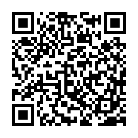 QR code for NFX263