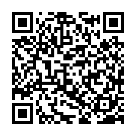 QR code for NFX270