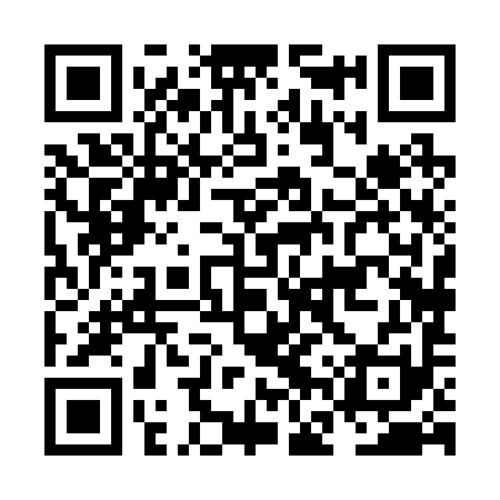 QR code for NFX291