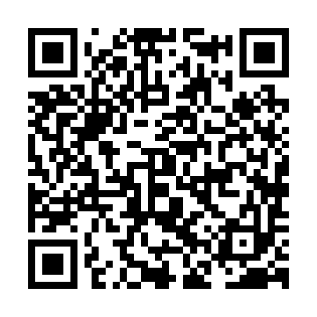 QR code for NFX293