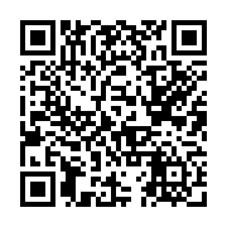 QR code for NFX364