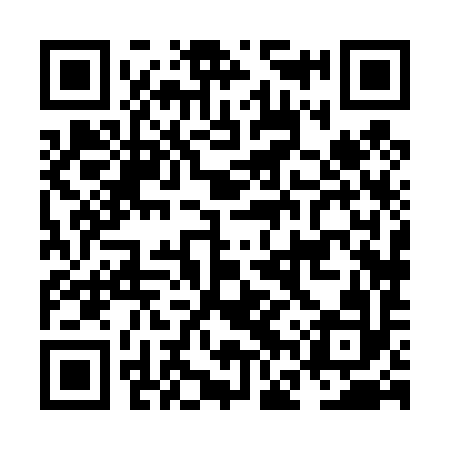 QR code for NFX492