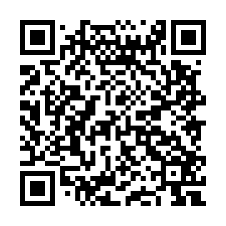 QR code for NFX506