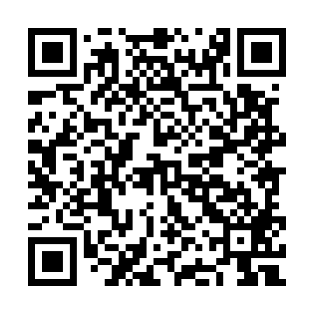 QR code for NFX589
