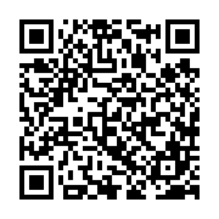 QR code for NFX606