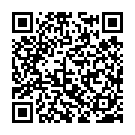 QR code for NFX621