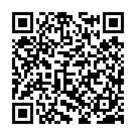 QR code for NFX623